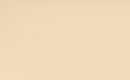 Sandfarben - RAL 1015
